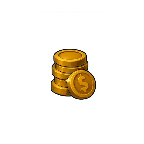 Casea Casino online France